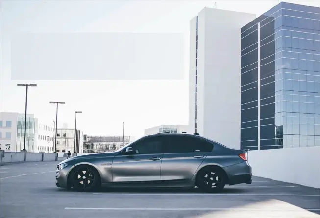 Autovantage new car buyers