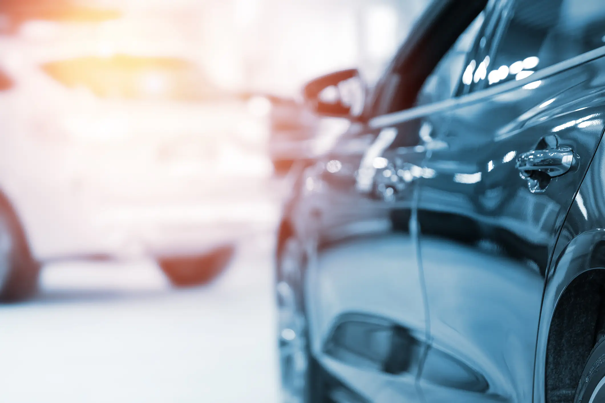 Autovantage Car Brokers